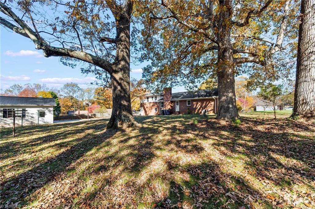 280 Brittany Road Rural Hall, NC 27045 - Photo 16 of 50 Gallery Image 16
