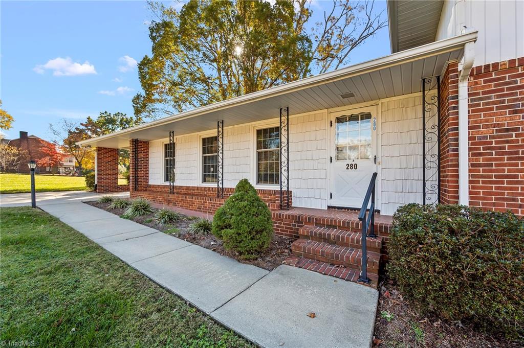 280 Brittany Road Rural Hall, NC 27045 - Photo 17 of 50 Gallery Image 17