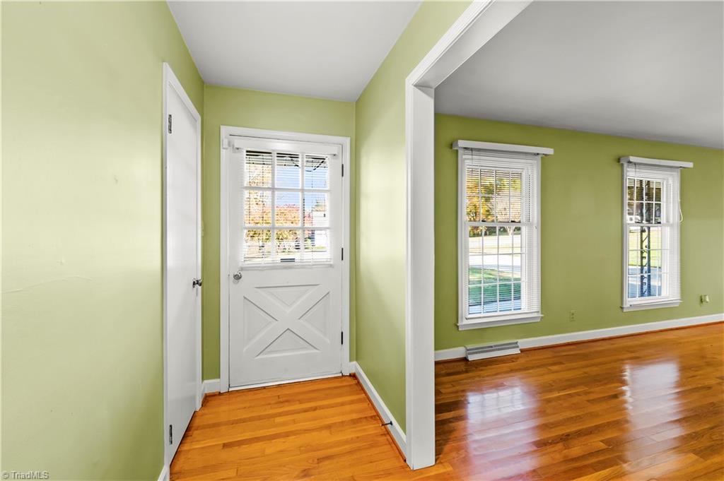 280 Brittany Road Rural Hall, NC 27045 - Photo 18 of 50 Gallery Image 18