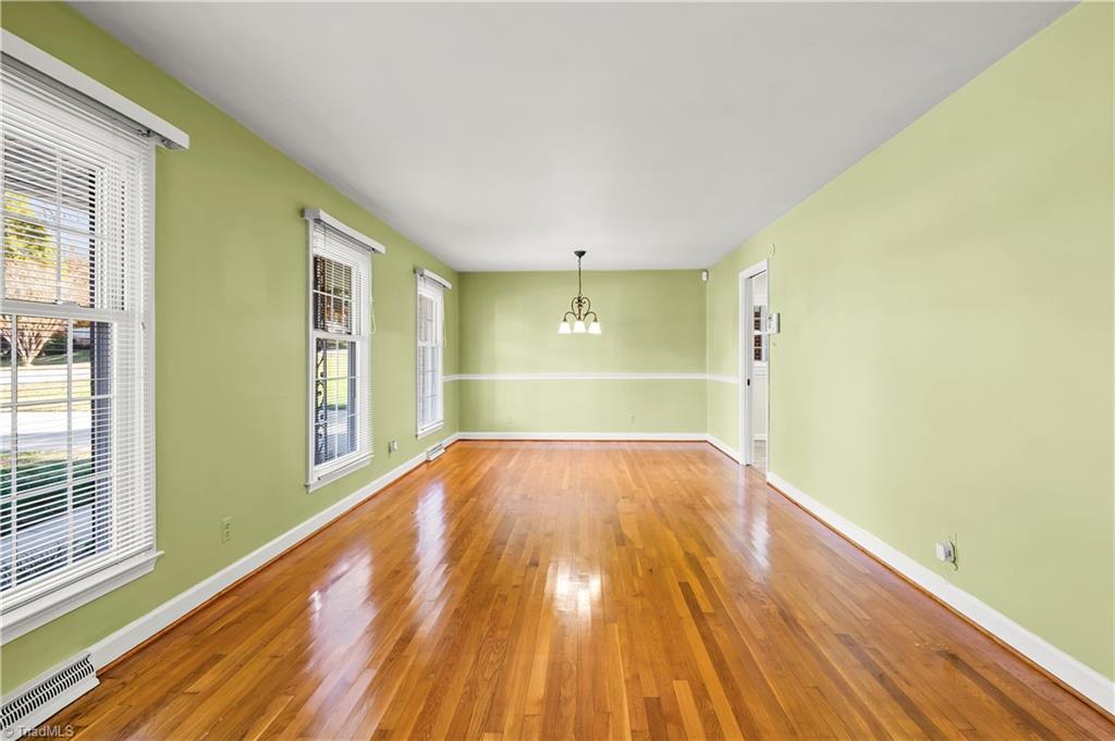 280 Brittany Road Rural Hall, NC 27045 - Photo 19 of 50 Gallery Image 19
