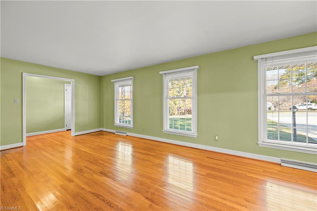 280 Brittany Road Rural Hall, NC 27045 - Photo 20 of 50 Gallery Image 20