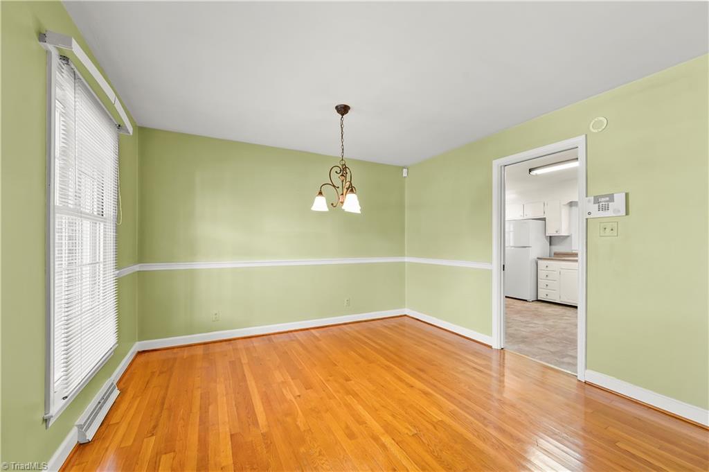 280 Brittany Road Rural Hall, NC 27045 - Photo 21 of 50 Gallery Image 21