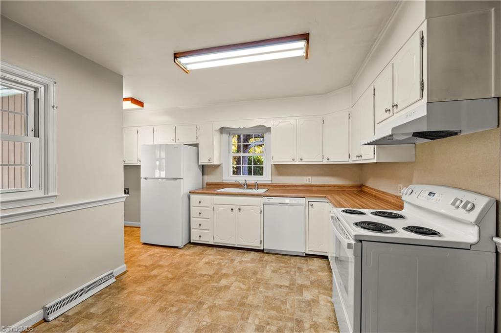 280 Brittany Road Rural Hall, NC 27045 - Photo 22 of 50 Gallery Image 22