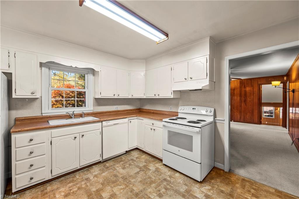280 Brittany Road Rural Hall, NC 27045 - Photo 23 of 50 Gallery Image 23