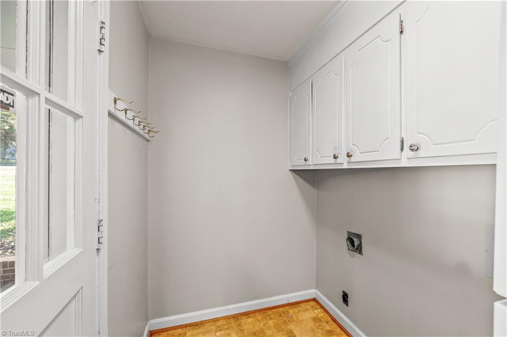 280 Brittany Road Rural Hall, NC 27045 - Photo 24 of 50 Gallery Image 24