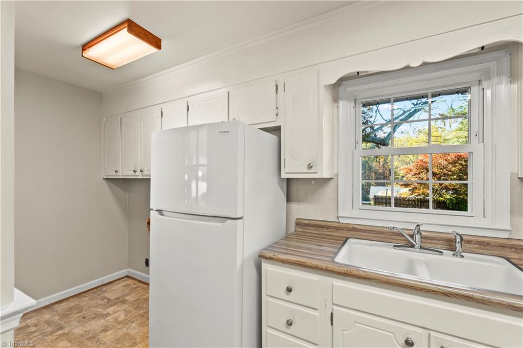 280 Brittany Road Rural Hall, NC 27045 - Photo 25 of 50 Gallery Image 25