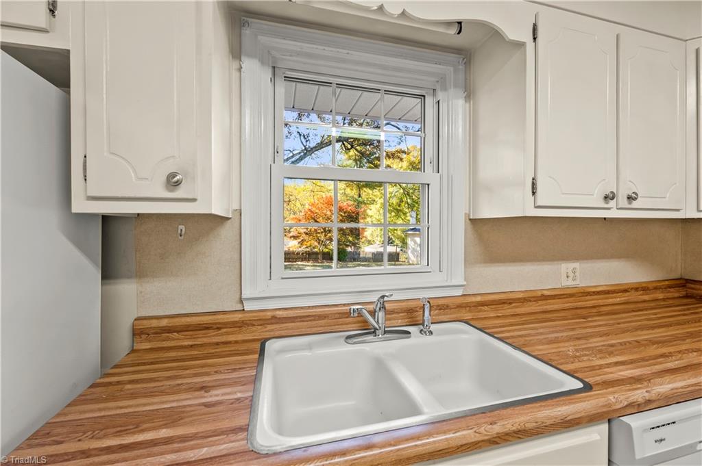 280 Brittany Road Rural Hall, NC 27045 - Photo 26 of 50 Gallery Image 26