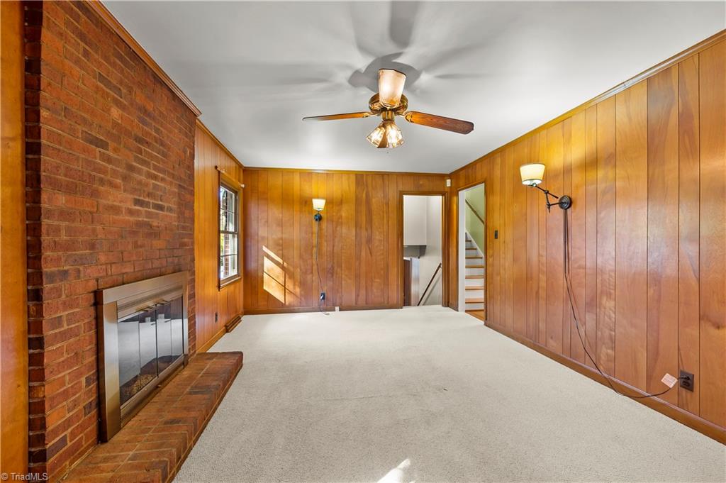 280 Brittany Road Rural Hall, NC 27045 - Photo 29 of 50 Gallery Image 29