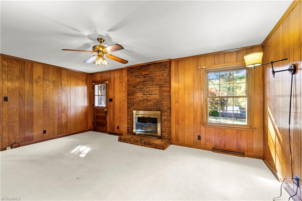 280 Brittany Road Rural Hall, NC 27045 - Photo 30 of 50 Gallery Image 30