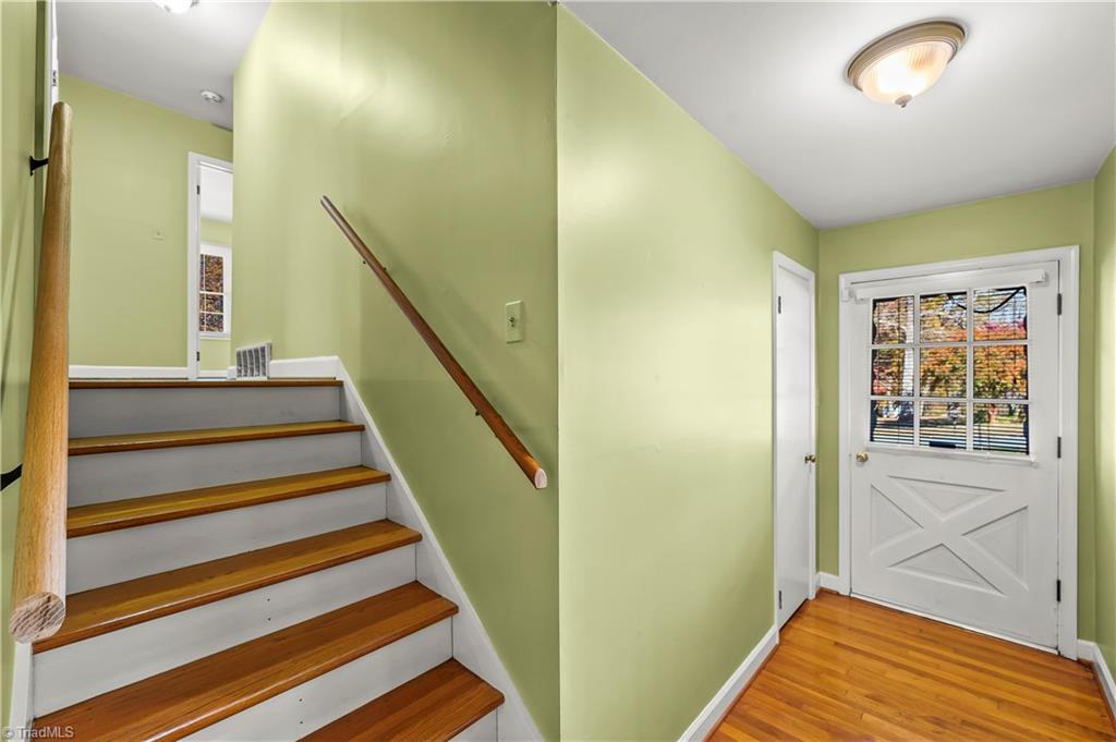 280 Brittany Road Rural Hall, NC 27045 - Photo 31 of 50 Gallery Image 31
