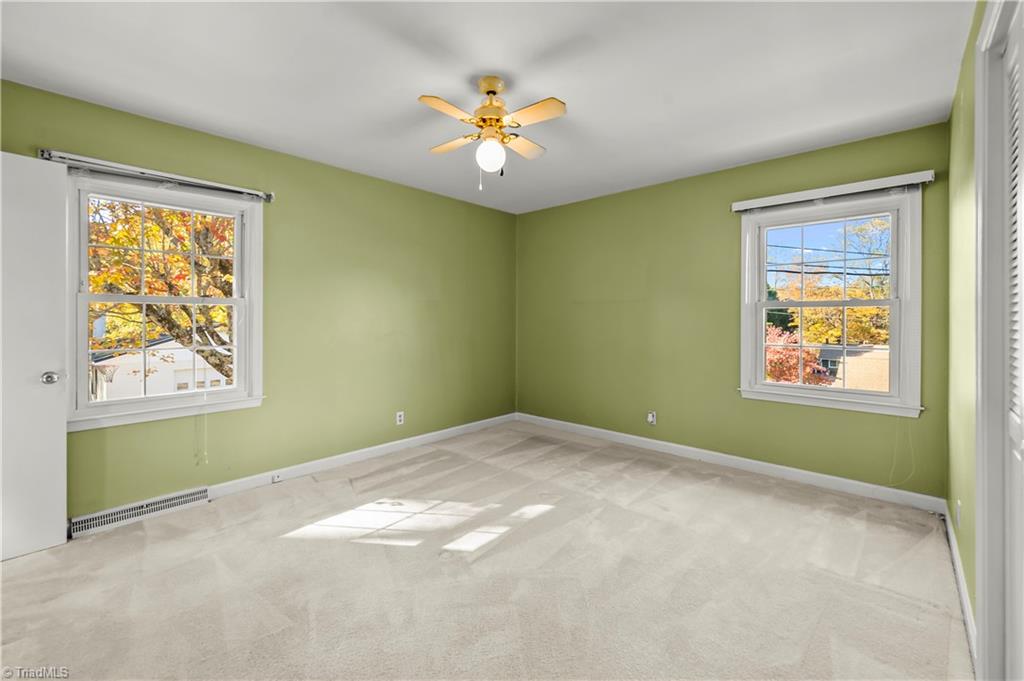 280 Brittany Road Rural Hall, NC 27045 - Photo 32 of 50 Gallery Image 32