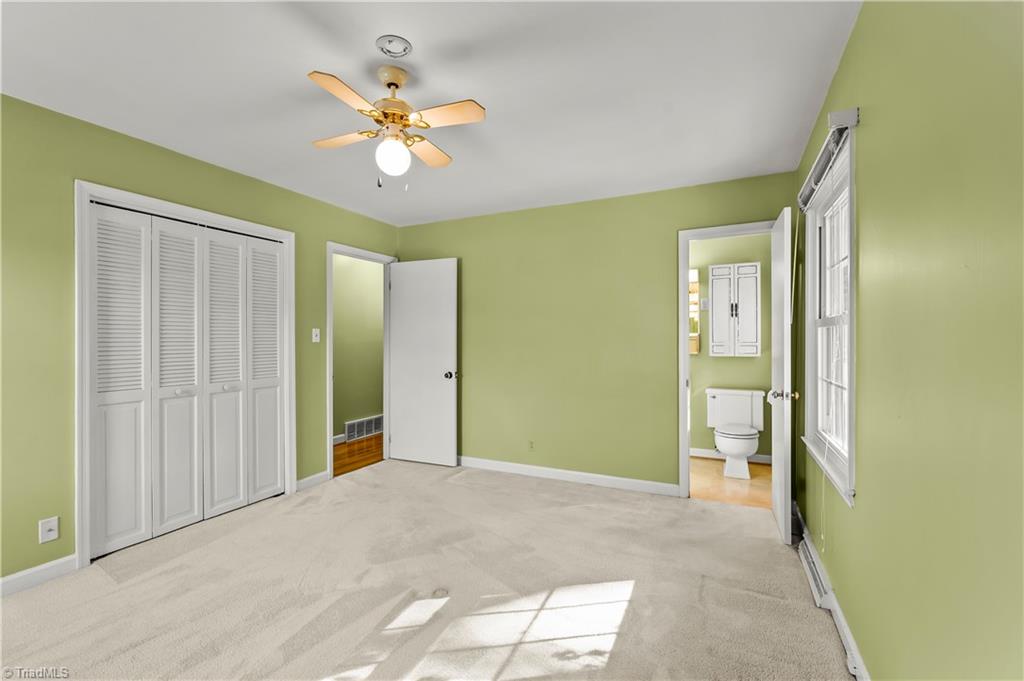280 Brittany Road Rural Hall, NC 27045 - Photo 33 of 50 Gallery Image 33