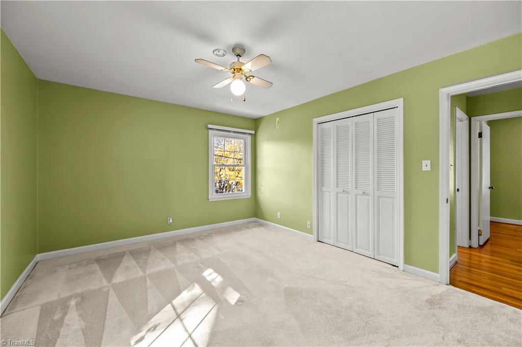 280 Brittany Road Rural Hall, NC 27045 - Photo 34 of 50 Gallery Image 34