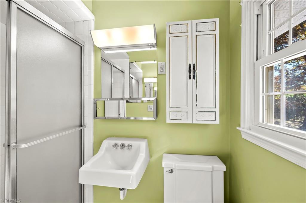 280 Brittany Road Rural Hall, NC 27045 - Photo 35 of 50 Gallery Image 35