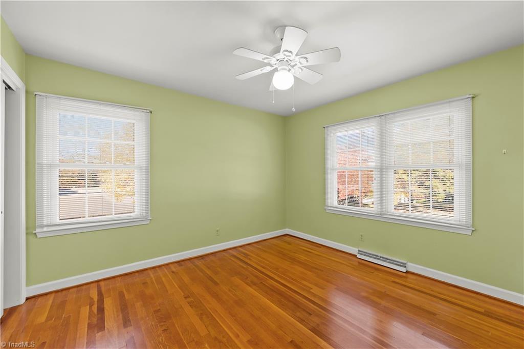 280 Brittany Road Rural Hall, NC 27045 - Photo 37 of 50 Gallery Image 37