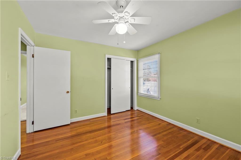 280 Brittany Road Rural Hall, NC 27045 - Photo 38 of 50 Gallery Image 38