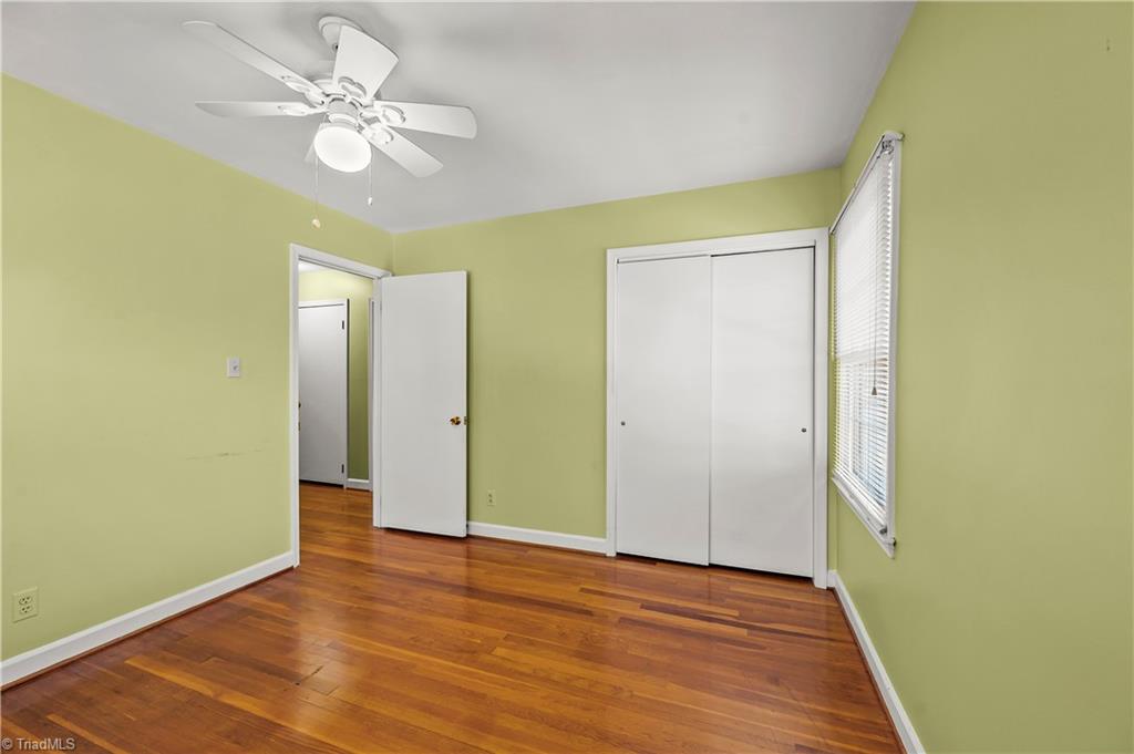 280 Brittany Road Rural Hall, NC 27045 - Photo 39 of 50 Gallery Image 39