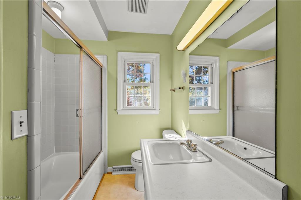 280 Brittany Road Rural Hall, NC 27045 - Photo 40 of 50 Gallery Image 40