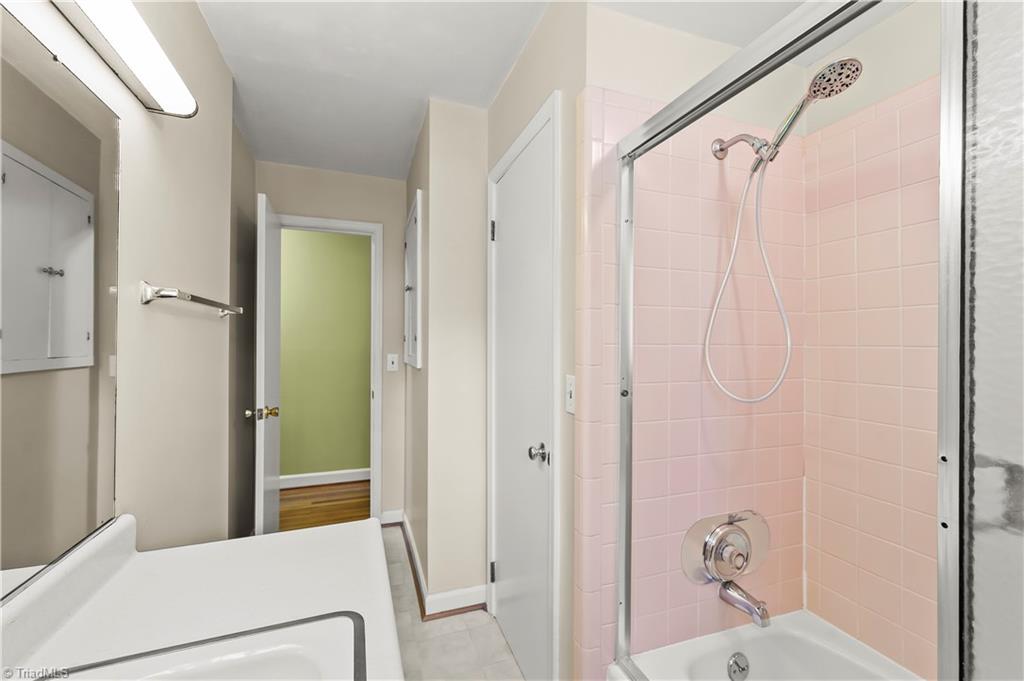 280 Brittany Road Rural Hall, NC 27045 - Photo 41 of 50 Gallery Image 41