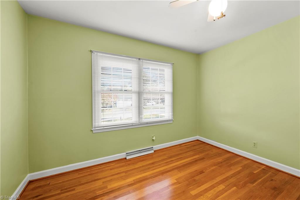 280 Brittany Road Rural Hall, NC 27045 - Photo 42 of 50 Gallery Image 42