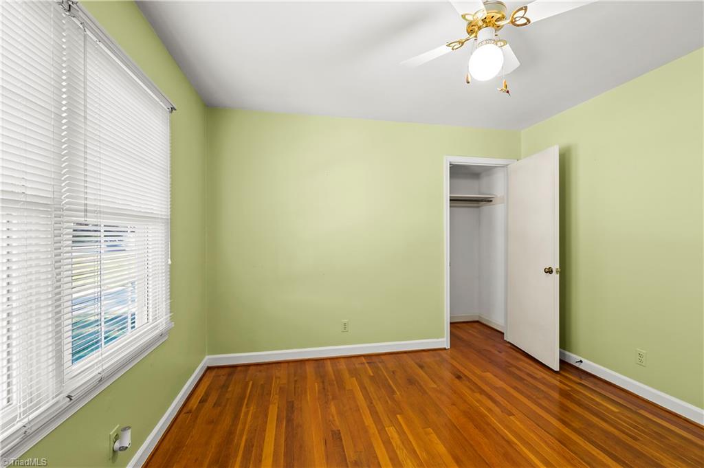 280 Brittany Road Rural Hall, NC 27045 - Photo 43 of 50 Gallery Image 43
