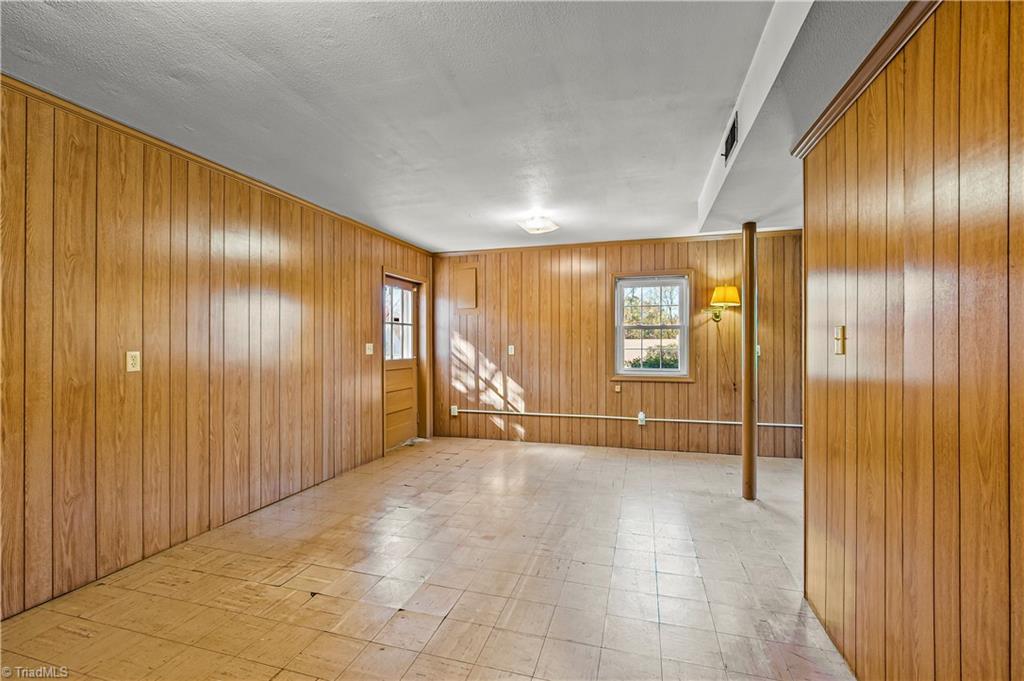 280 Brittany Road Rural Hall, NC 27045 - Photo 44 of 50 Gallery Image 44