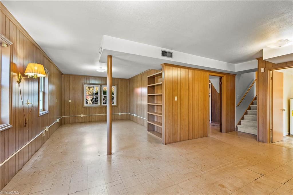 280 Brittany Road Rural Hall, NC 27045 - Photo 45 of 50 Gallery Image 45