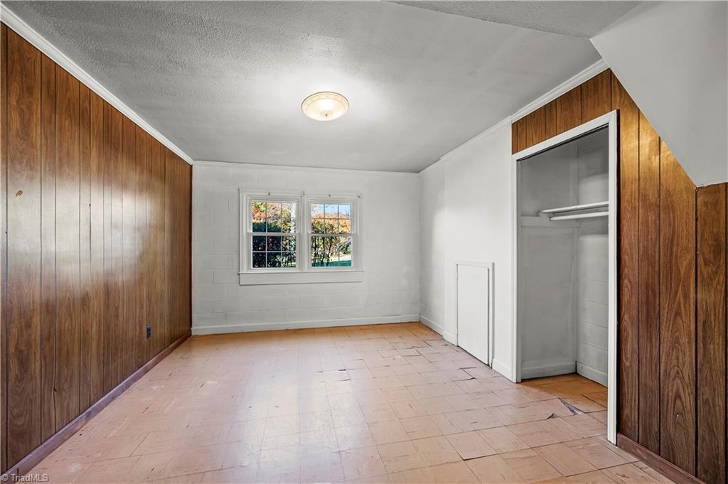 280 Brittany Road Rural Hall, NC 27045 - Photo 47 of 50 Gallery Image 47