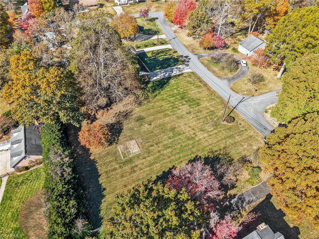 280 Brittany Road Rural Hall, NC 27045 - Photo 7 of 50 Gallery Image 7