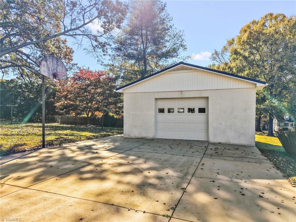 280 Brittany Road Rural Hall, NC 27045 - Photo 10 of 50 Gallery Image 10