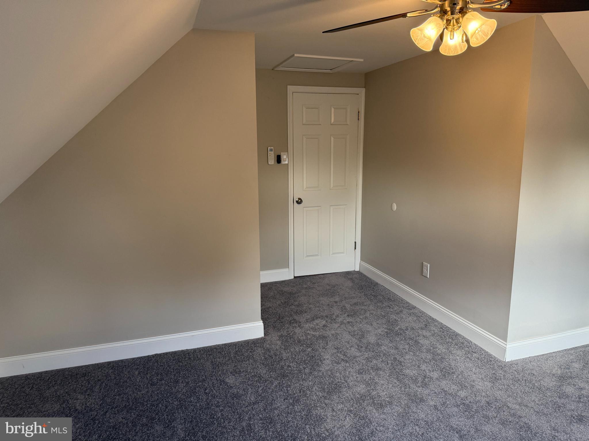 75 Ivy Hill Road Levittown, PA 19057 - Photo 19 of 26