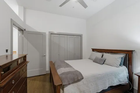 $282,000 | 2407 8th Avenue South, Unit 512, Nashville, TN 37204