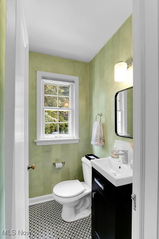 2350 Roxboro Road Cleveland Heights, OH 44106 - Photo 10 of 19