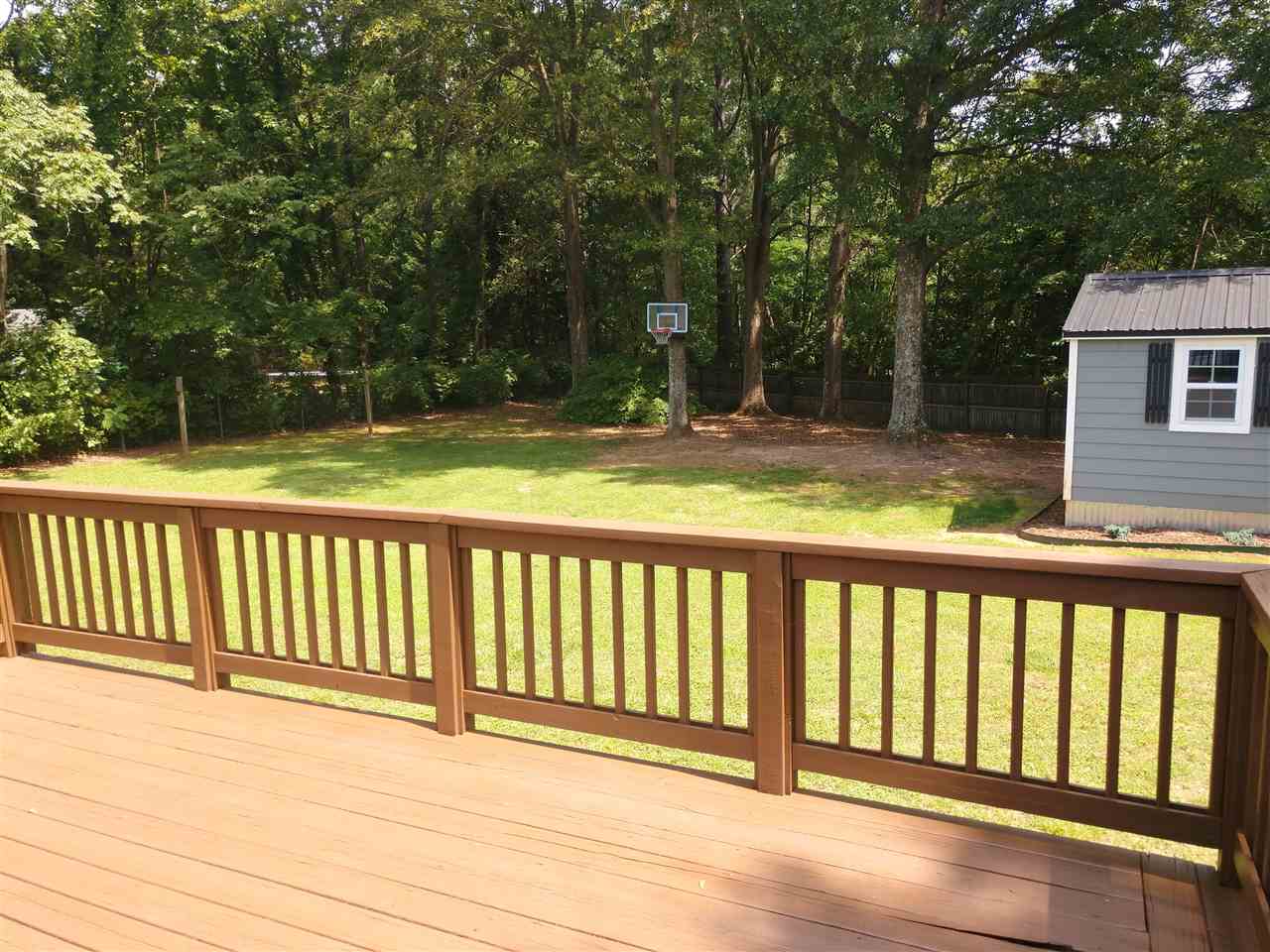 112 Tram Road Cowpens, SC 29330 - Photo 14 of 23