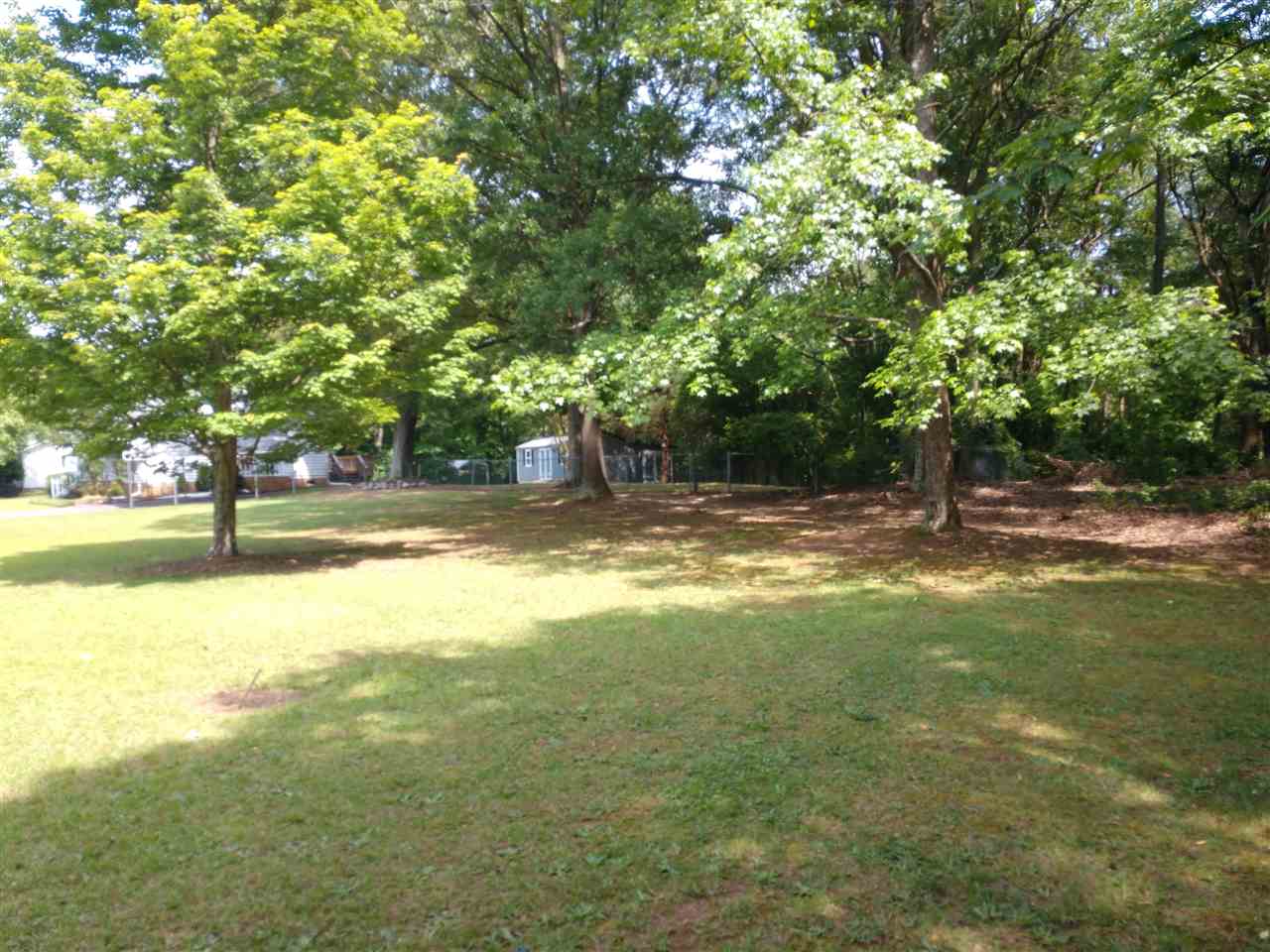 112 Tram Road Cowpens, SC 29330 - Photo 20 of 23