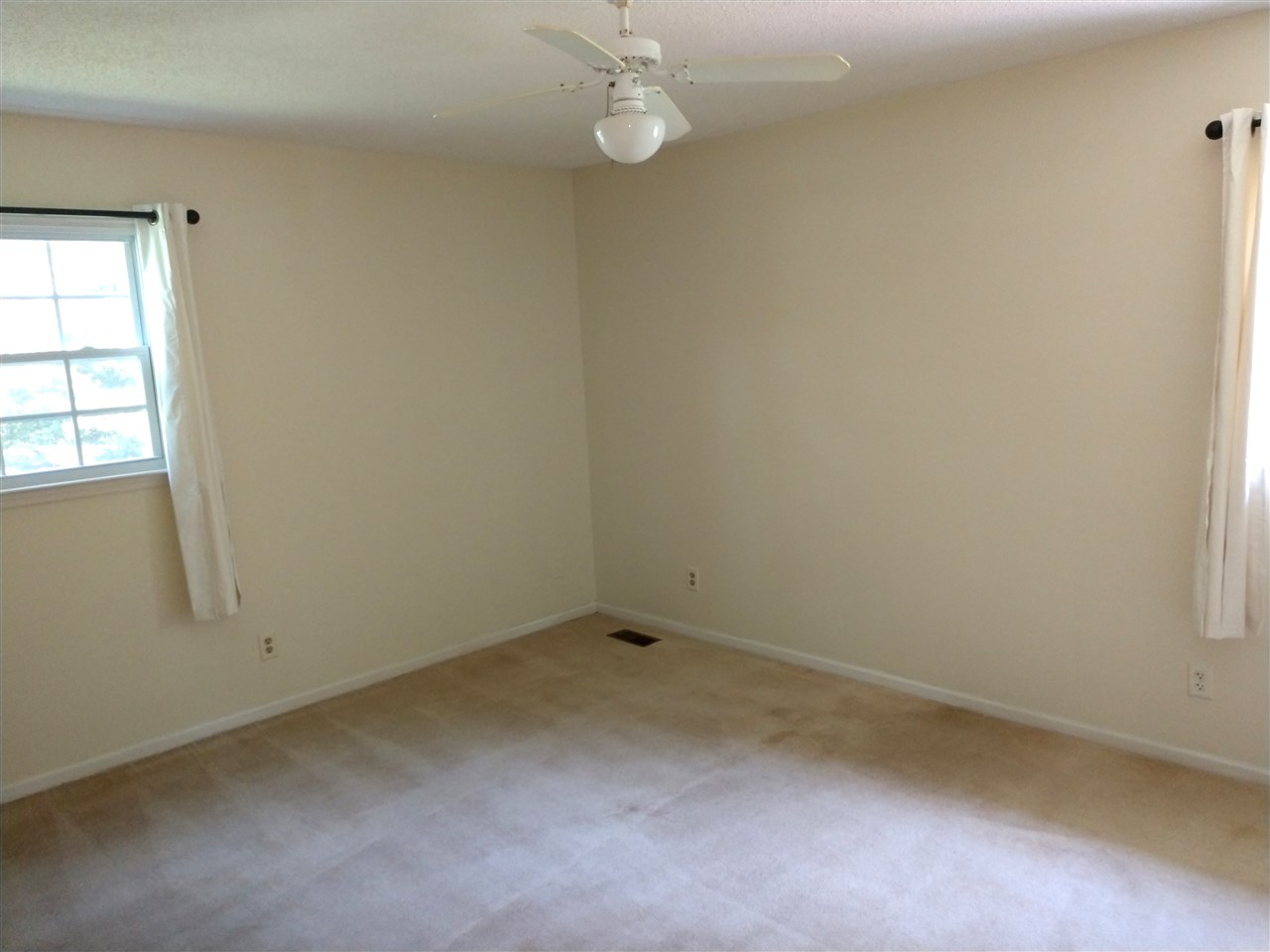 112 Tram Road Cowpens, SC 29330 - Photo 8 of 23