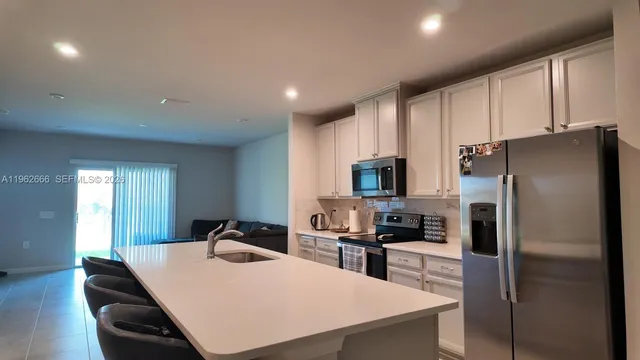 $1,950 | Murdock Village, Port Charlotte, FL 33953