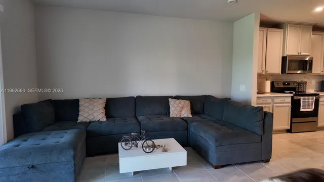 $1,950 | Murdock Village, Port Charlotte, FL 33953