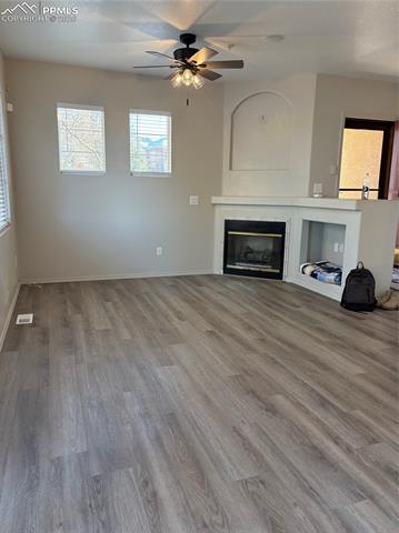 3206 Atrium Point Colorado Springs, CO 80906 - Photo 4 of 22 Gallery Image 4