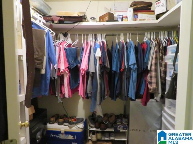 20025 Booler Road Vance, AL 35490 - Photo 17 of 48