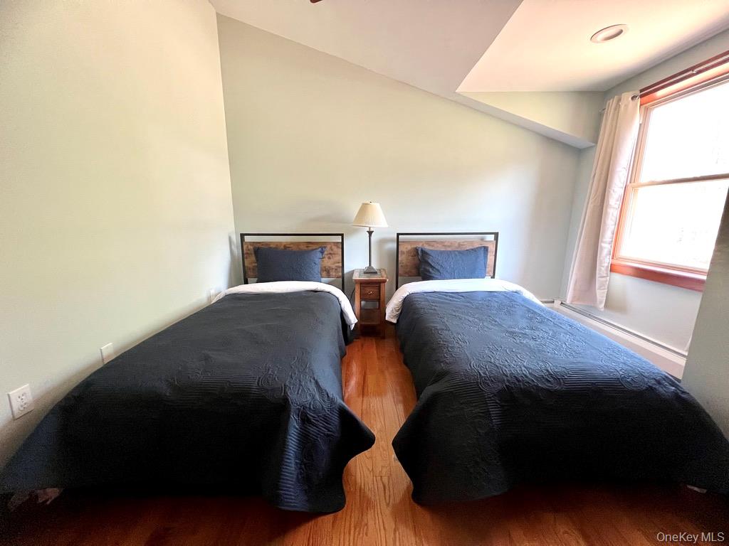 1837 Rich Road Franklin, NY 13775 - Photo 24 of 50