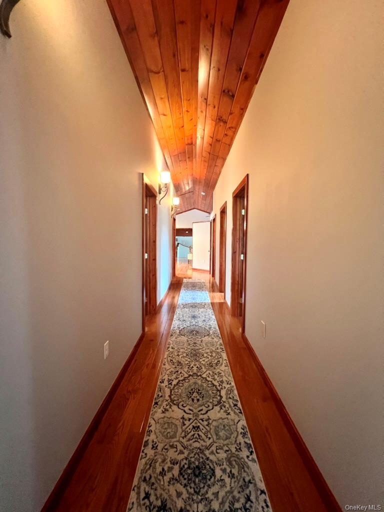 1837 Rich Road Franklin, NY 13775 - Photo 29 of 50