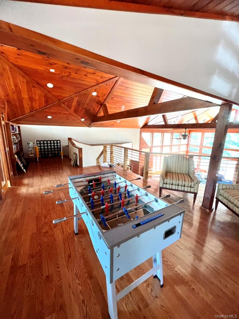 1837 Rich Road Franklin, NY 13775 - Photo 30 of 50