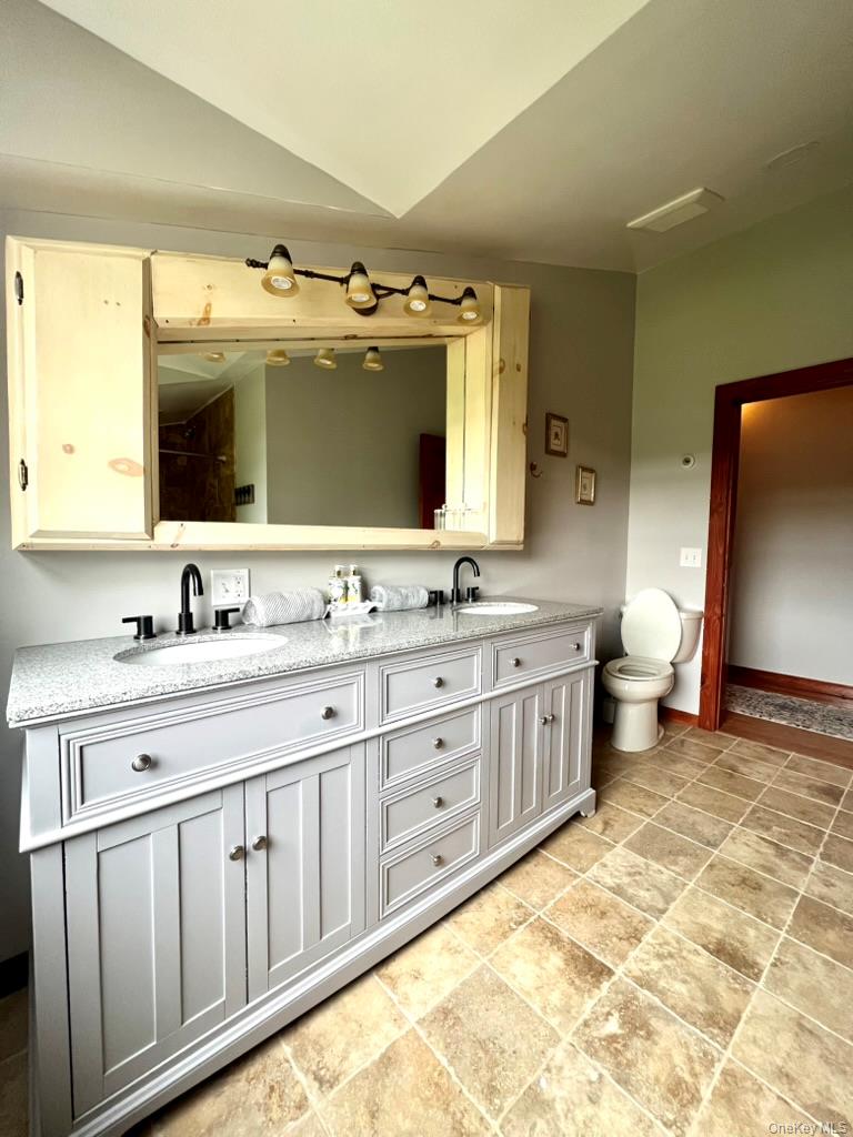 1837 Rich Road Franklin, NY 13775 - Photo 33 of 50