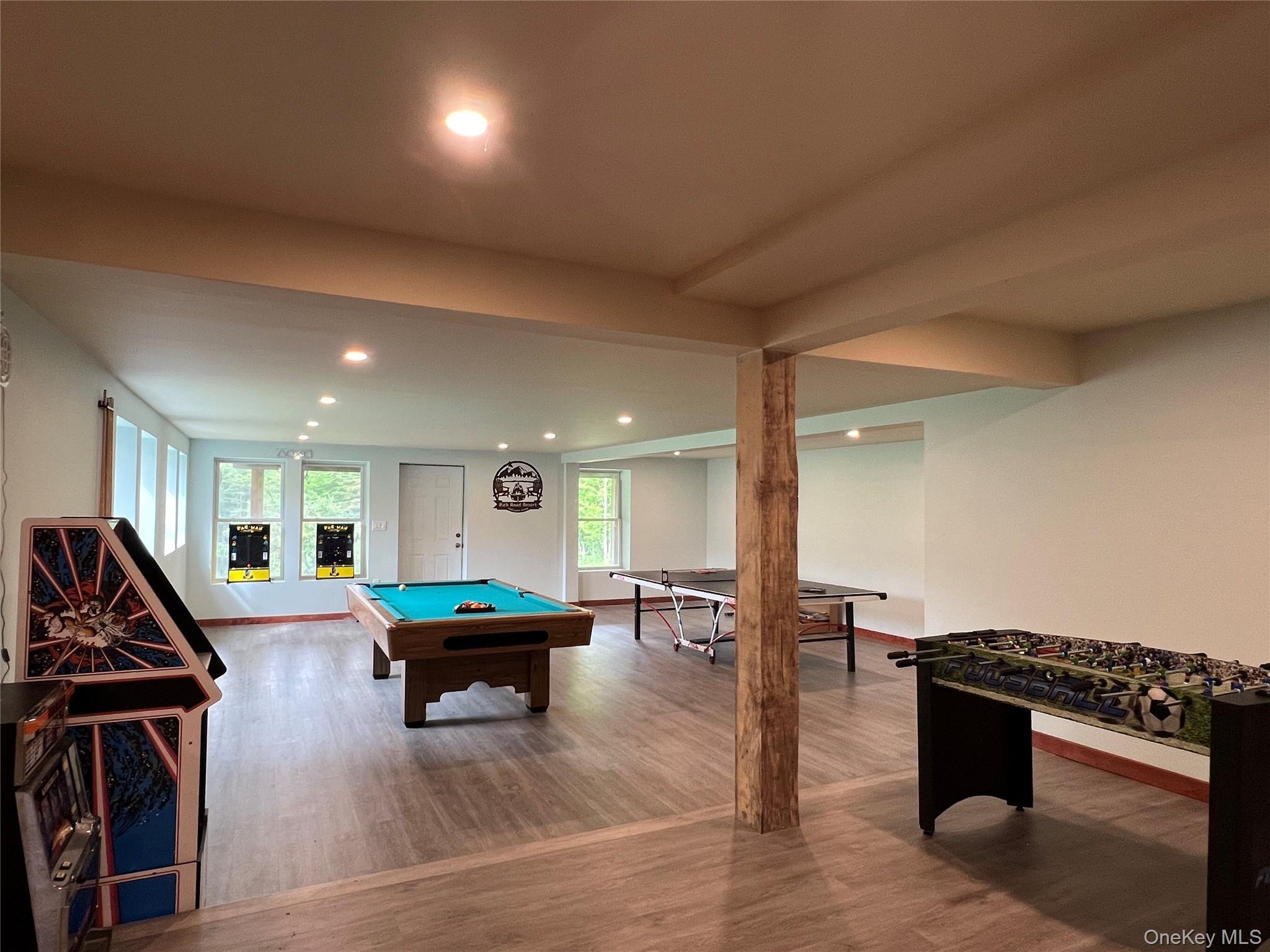 1837 Rich Road Franklin, NY 13775 - Photo 39 of 50
