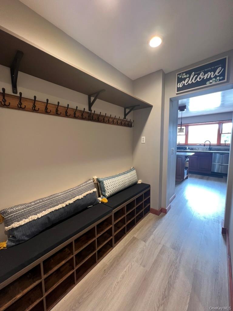 1837 Rich Road Franklin, NY 13775 - Photo 41 of 50