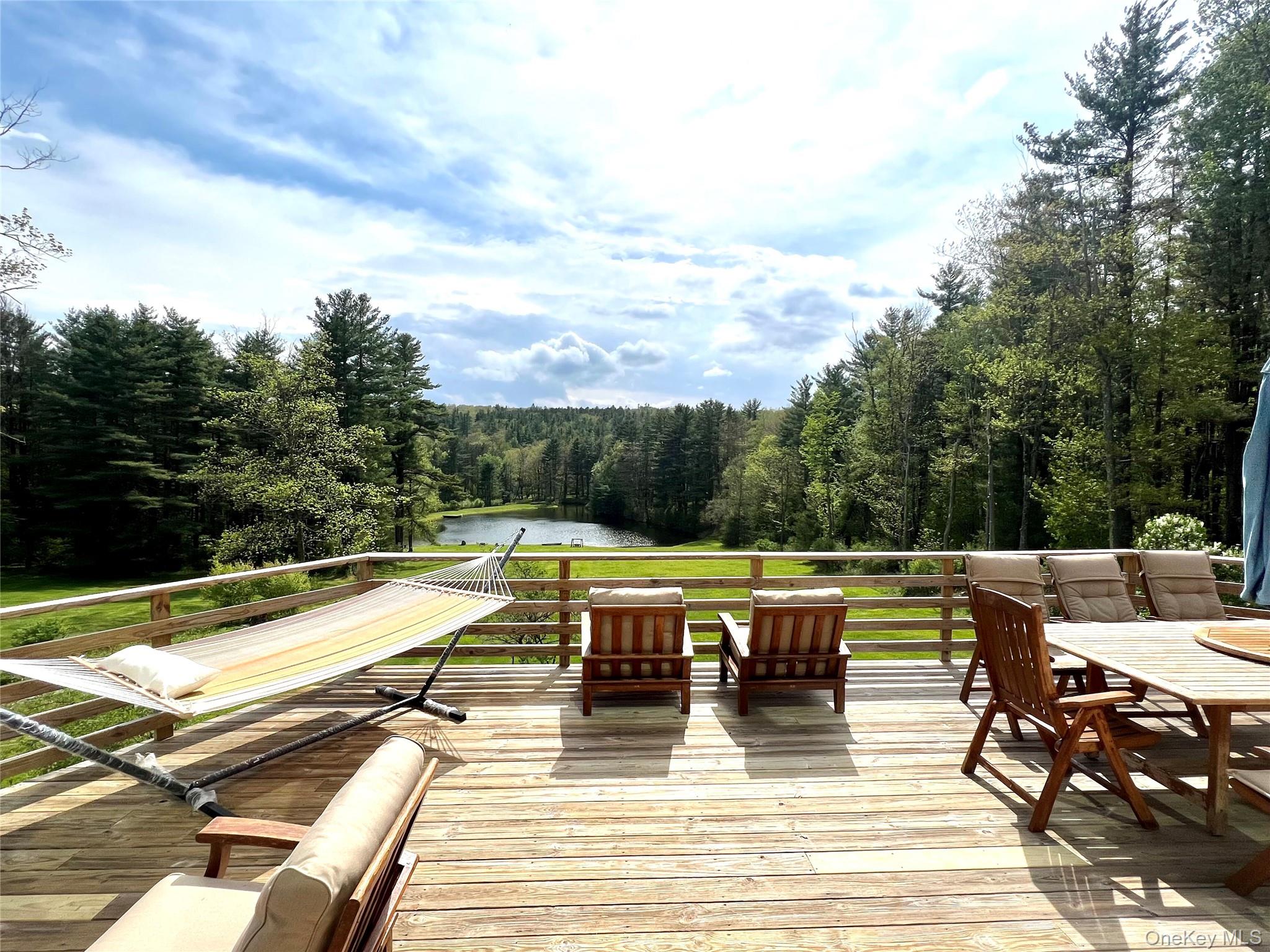 1837 Rich Road Franklin, NY 13775 - Photo 44 of 50