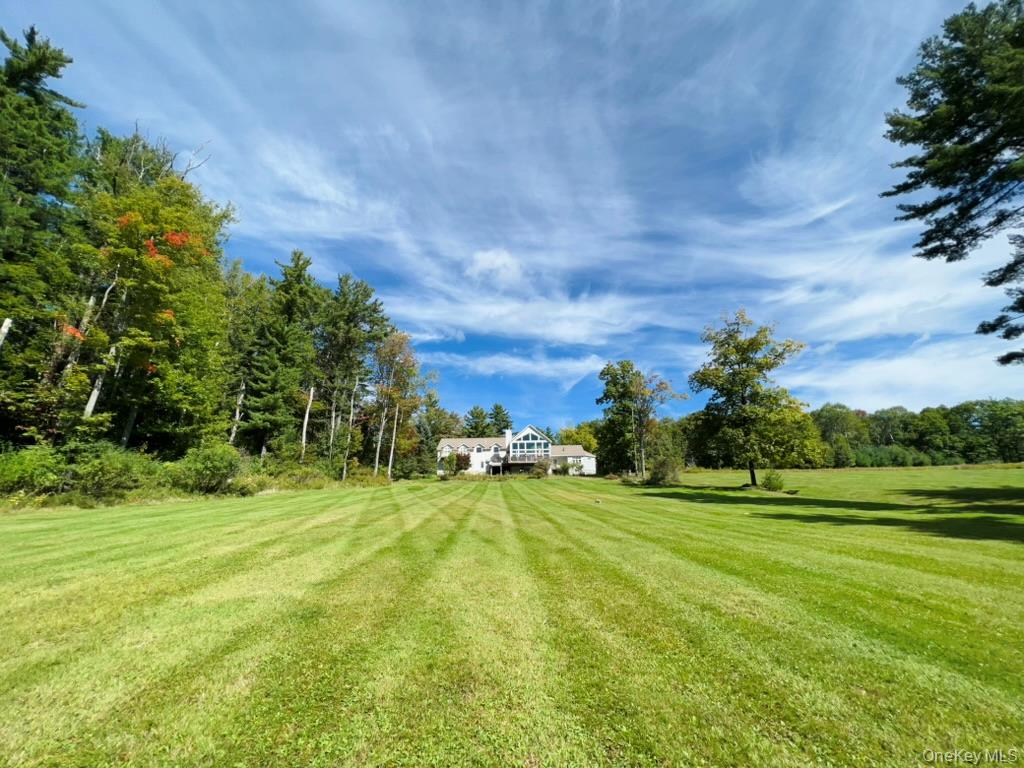 1837 Rich Road Franklin, NY 13775 - Photo 45 of 50