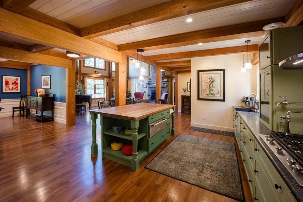 83 Eden Trail Leyden, MA 01337 - Photo 11 of 42