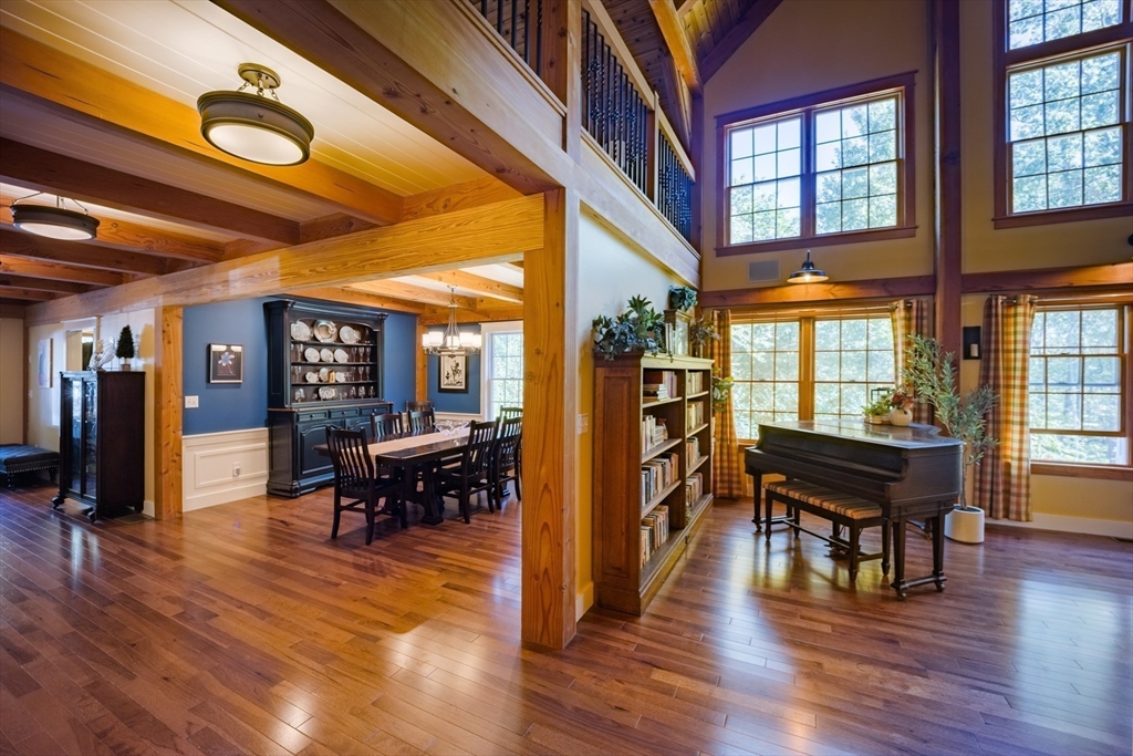 83 Eden Trail Leyden, MA 01337 - Photo 12 of 42